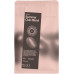 Five Elephant ROST - kawa ziarnista Summer Club Blend Filter 250 g