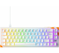 Cherry K5 PRO TMR COMPACT KEYBOARD