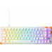Cherry K5 PRO TMR COMPACT KEYBOARD