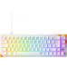 Cherry K5 PRO TMR COMPACT KEYBOARD