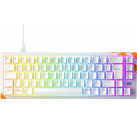 Cherry K5 PRO TMR COMPACT KEYBOARD