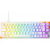 Cherry K5 PRO TMR COMPACT KEYBOARD