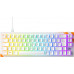 Cherry K5 PRO TMR COMPACT KEYBOARD