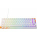 Cherry K5 PRO TMR COMPACT KEYBOARD