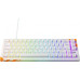 Cherry K5 PRO TMR COMPACT KEYBOARD