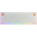 Cherry K5 PRO TMR COMPACT KEYBOARD