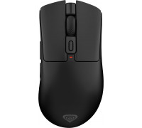 GENESIS Zircon 880  (NMG-2379)