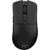 GENESIS Zircon 880  (NMG-2379)