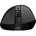 GENESIS Zircon 880  (NMG-2379)