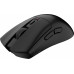 GENESIS Zircon 880  (NMG-2379)