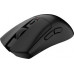 GENESIS Zircon 880  (NMG-2379)