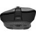 GENESIS Zircon 880  (NMG-2379)