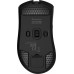 GENESIS Zircon 880  (NMG-2379)