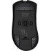 GENESIS Zircon 880  (NMG-2379)