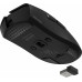 GENESIS Zircon 880  (NMG-2379)