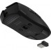 GENESIS Zircon 880  (NMG-2379)