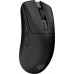 GENESIS Zircon 880  (NMG-2379)