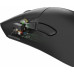 GENESIS Zircon 880  (NMG-2379)