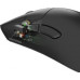 GENESIS Zircon 880  (NMG-2379)