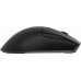 GENESIS Zircon 880  (NMG-2379)