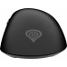 GENESIS Zircon 880  (NMG-2379)
