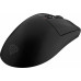 GENESIS Zircon 880  (NMG-2379)