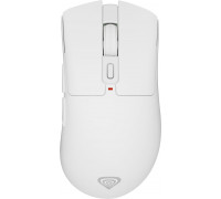 GENESIS Zircon 880 Pro  (NMG-2382)