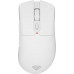 GENESIS Zircon 880 Pro  (NMG-2382)