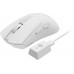 GENESIS Zircon 880 Pro  (NMG-2382)
