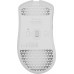 GENESIS Zircon 880 Pro  (NMG-2382)