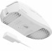 GENESIS Zircon 880 Pro  (NMG-2382)