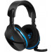 Turtle Beach Blue (TBS-3340-02)