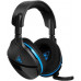 Turtle Beach Blue (TBS-3340-02)