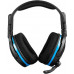 Turtle Beach Blue (TBS-3340-02)