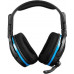 Turtle Beach Blue (TBS-3340-02)