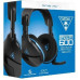 Turtle Beach Blue (TBS-3340-02)
