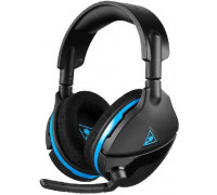 Turtle Beach Blue (TBS-3340-02)