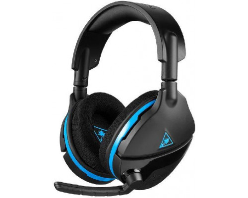 Turtle Beach Blue (TBS-3340-02)
