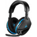 Turtle Beach Blue (TBS-3340-02)