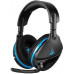 Turtle Beach Blue (TBS-3340-02)