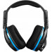 Turtle Beach Blue (TBS-3340-02)