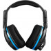 Turtle Beach Blue (TBS-3340-02)