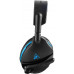 Turtle Beach Blue (TBS-3340-02)