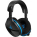 Turtle Beach Blue (TBS-3340-02)