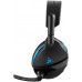 Turtle Beach Blue (TBS-3340-02)