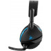 Turtle Beach Blue (TBS-3340-02)