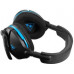 Turtle Beach Blue (TBS-3340-02)