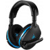 Turtle Beach Blue (TBS-3340-02)