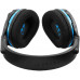 Turtle Beach Blue (TBS-3340-02)
