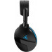 Turtle Beach Blue (TBS-3340-02)